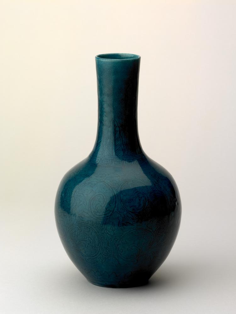 图片[1]-vase BM-Franks.177.+-China Archive